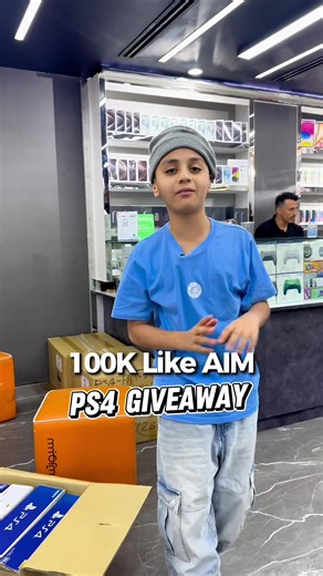 PS4 Price Comparison in Dubai: What You Need to Know