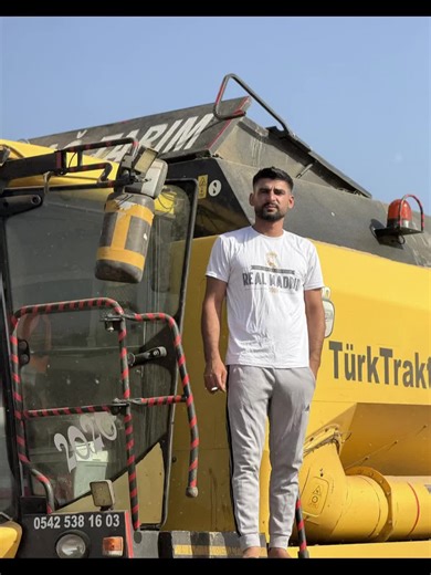 #rîha #dağtarım #590 #580 #halildağ #şanlıurfa #maşallah #memıti #memitanlı #CapCut