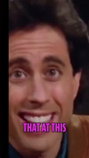 E.T.W Comedy SEINFELD'S MOST HILARIOUS MOMENTS!!! 😂📺 Iconic Scenes That Never Get Old!