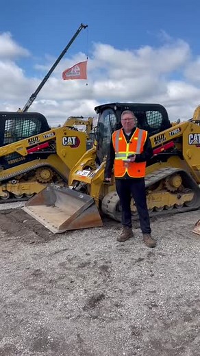 2.5K views · 56 reactions | Check out what’s selling on Day 1 at our Premier Global Auction in Orlando!  To view inventory, this week’s auction schedule and to register to bid visit: https://ow.ly/YZZP50QFjBR | Ritchie Bros. | Facebook