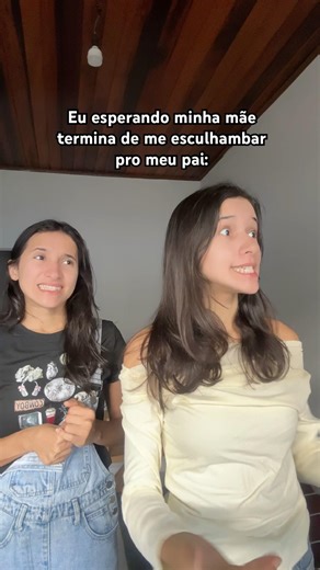 Do you play any games? Hahaha #shorts #humor