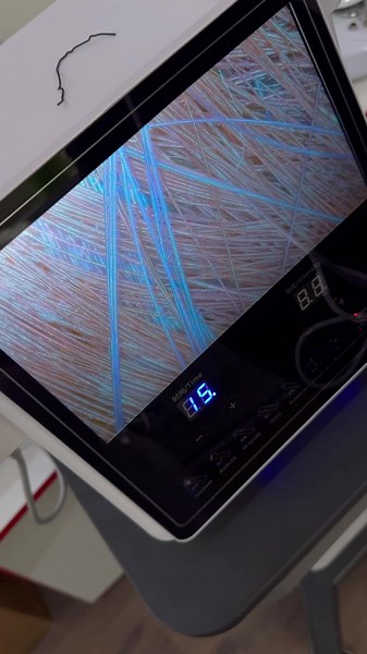 Krasno.kzkz (@krasno.kzkz)’s videos with EXVCT x Tereze Kalman Clarity - Exact Music