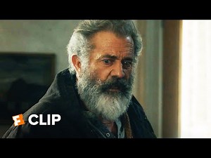 Fatman Movie Clip (2020) | Movieclips Coming Soon