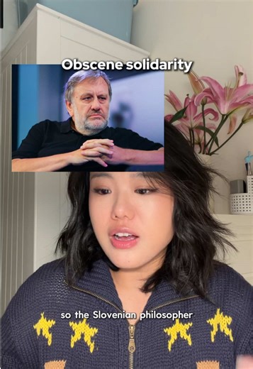 Jessie (@jessie.song)’s videos with original sound - Jessie