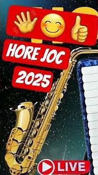 #sarbe#acordeon#live#moldova #romania #music#saxophone #tutorial#muzicadepetrecere#muzicapopulara