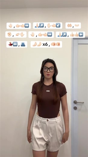 Tutorial Lengkap Gerakan Dance Bunga Jiwaku 2025