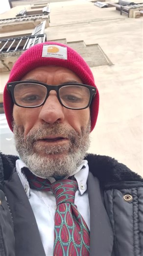 #sghera #hmididisplay #tunisia #italia #viral_video @sghera Hmidi @Snapghera @sghera hmidi @snapghera station