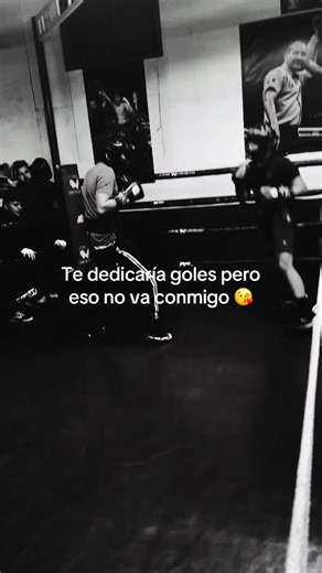 Sin#