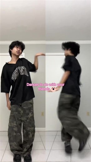 Felt cute might delete later ☹️💔 (dc: me) #kawaii #dance #trend #fyp #xycba