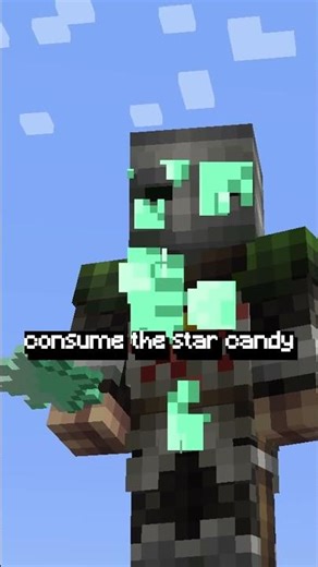 This mod adds a soot.. #minecraft