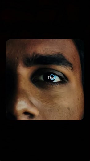 Sunny Singh | Content Strategist on Instagram: "the problem is you think you have time Growth tips for content creators, growth tips, Instagram coach Growth tips for content creators, growth tips, Instagram coach, business, social media , online coach, social media tips, Instagram growth tips, growth hack Content marketing, content creation, SEO content, content strategy, copywriting, social media content, content editing, digital marketing, audience engagement, content optimization, content dev