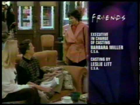WNBC Jan 4 1996 ads and promos 1