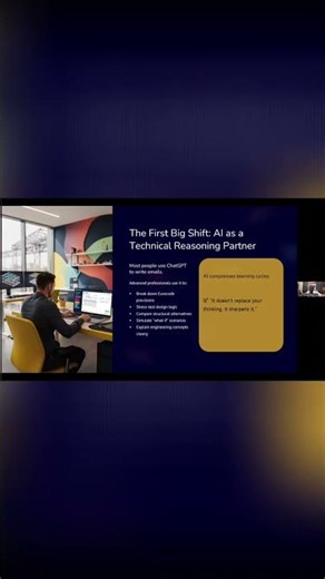 AI Explain Like I'm 5: Simplify Complex Info FAST! #shorts