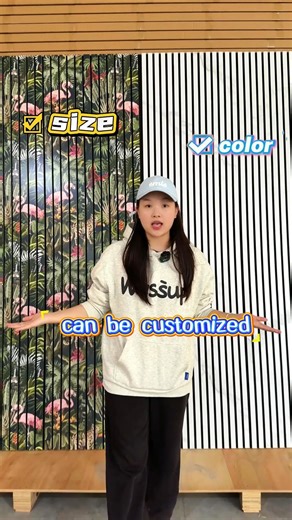 DayinAcoustics-Alan Zhong on Instagram: "✅Dayin Acoustics ✅Acoustic Panel Manufacturing Factory ✅accepts custom orders 👉Welcome to cooperate #wallpanels #acousticwall #installation #homedecor #soundabsorbing #slatwall #interiordesignideas #Acousticpanels #decor #factory #wpc #textureboard"