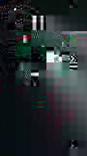 Monday Night Soul’D Vibes… We ran this Vibe back ❤️Line dance:( Work it Out)TUCKA… Choreographed by:Jero KOLD GreenArtist:Tucka . #linedancemovement. #idontowncopyrightstothemusic | Lashon Johnson Lewis