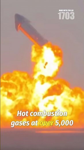 Challenger Disaster: How a Simple O-Ring Failed