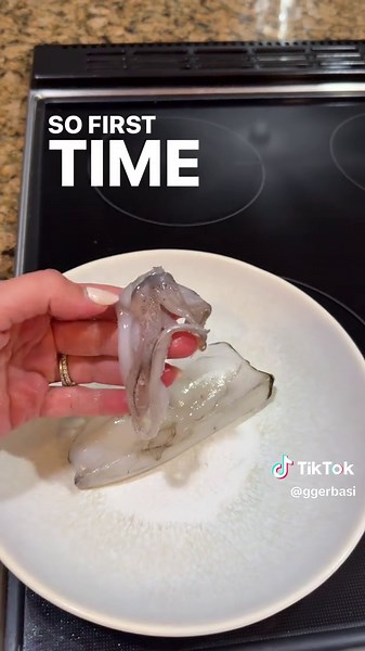 How to Cook Calamari: Easy Recipe for Beginners