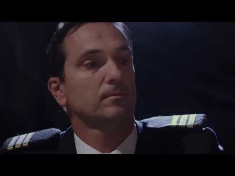 OVNIS EN MÉXICO: La Verdad Sobre los Avistamientos Recientes