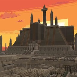 Star Wars Fleet Assault