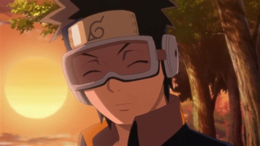 Obito: A Journey Through Meaningful Love in Anime