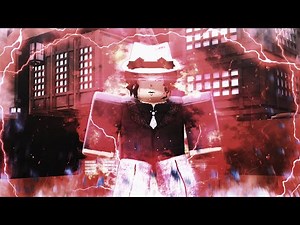 *NEW* Infinity Castle RAID LIVE REACTION! 2.5 Update DemonFall HASHIRAS v UPPERMOONS feat. ‪@Mainexz‬