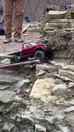 92K views · 2.8K reactions | Scale Rc Crawling competition #RC #rccars #rccrawler #scalerc #rccar | RC Car Guy | Facebook