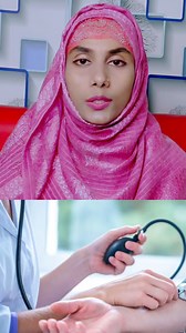 4.1K views · 67 reactions | Health benefits of eating raw garlic | By Swasthya Bidhi Tips #garlic #GarlicMilk #benefitsofgarlic #eatinggarlic Swasthya Bidhi Tips | Swasthya Bidhi Tips | Facebook