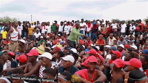 😂😂😂😂😂😂😂😂Kwath angshaye lamajazana