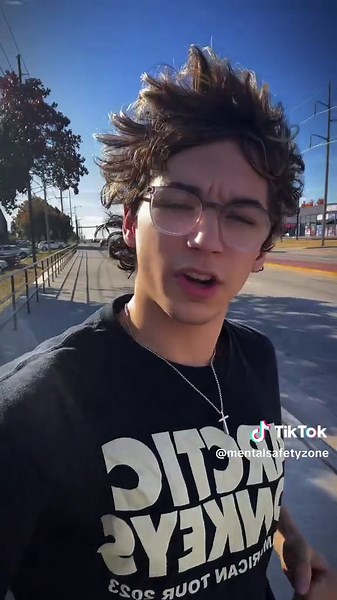 Day 42: Finding Stability through Running