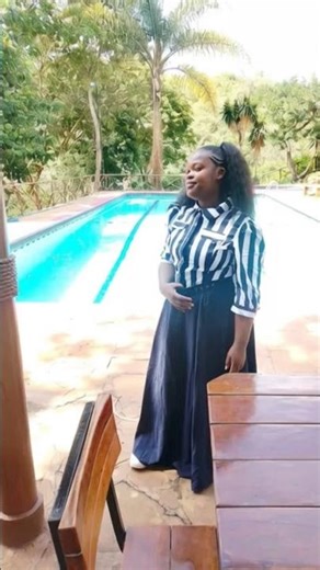 bless me lord everyday, guide my steps in every was #walkingwithgod #godfriendedme #godsaveme