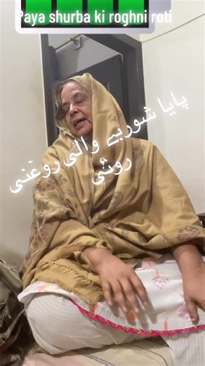 Apps fun and Kitchen (@apps.fun.and.kitch)’s videos with original sound - Apps fun and Kitchen