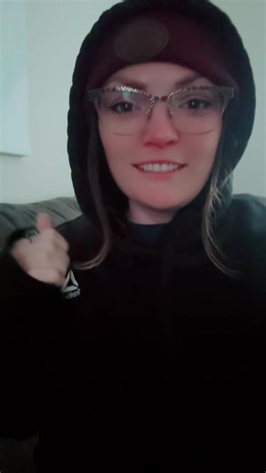 Exploring Owl Impressions and Vocal Techniques