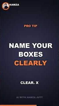 Ruby Variables Explained (Learn Ruby #2)