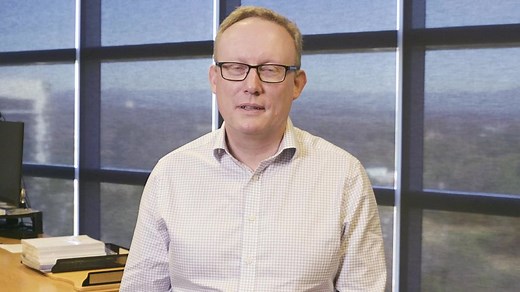 Next Export Documentation System (NEXDOC) - DAFF