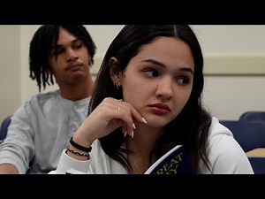 Ask Delphi (2025) - Trailer #2