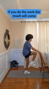 Fupa workout for beginners #ContentMonetization #begginerworkout #fupaworkout #bellyfatburner #fitnessmotivation #chairworkout #nogymnoproblem #SelfImprovement #highlight #followers #5rounds | Healthy lifestyle and Beauty Tv