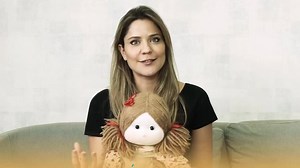 Já imaginou aprender um método prático e eficaz para potencializar o tratamento do seu pequeno com autismo? Nós sabemos que você não tem tempo a perder, por isso preparamos um Curso 100% online, para você fazer no seu tempo e no conforto da sua casa. Tenha mais autonomia, diversão e comunicação com o seu pequeno através do método ABC-care. Clique no botão abaixo e matricule-se. | Mayra Gaiato - Autismo e Psicologia Infantil