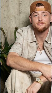 Country star Bailey Zimmerman bringing new tour to Spokane in 2026