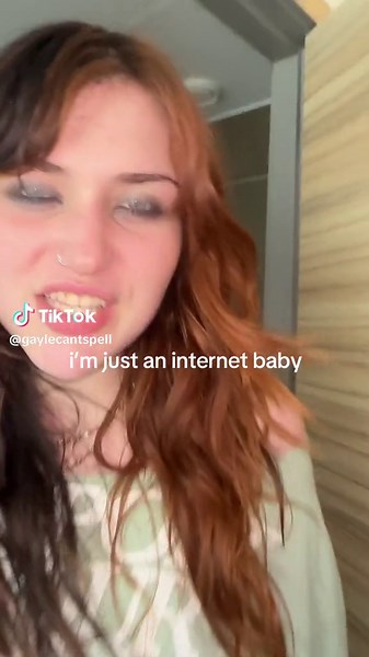 new song? in the summer? no!! #hastagsworkapparently #stopreadingthehashtags #internetbaby #songofthesummer