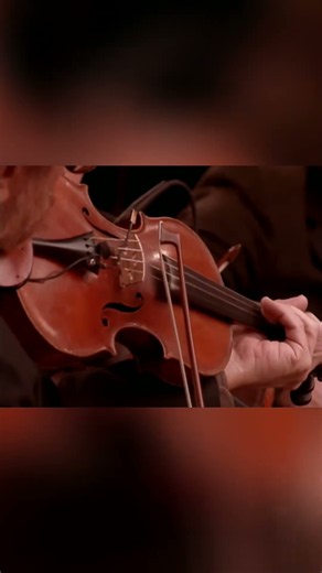 Country's Family Reunion: Grassroots to Bluegrass
