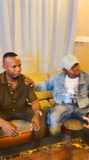 Daniel emilian komba | Kwa mahitaji ya kuagiza, kuuza na kununua magari watembelee @avanza_automobiles_tz ni mabingwa kabisa sina shaka nao Juu ya ubora wa kazi... | Instagram