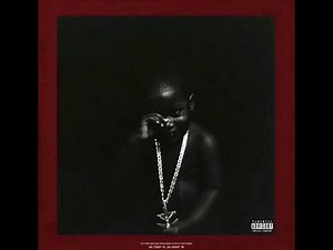 Lil Yachty - split/whole time (Whole time only)