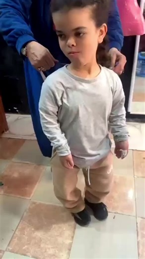 Vidéos de farida_khyata (@farida_khyata) avec son original - farida_khyata