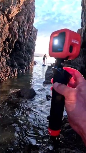 Which GoPro Hero Camera Should You Buy?