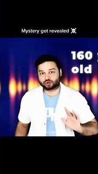 Hearing the World's First Sound Recording (1860)