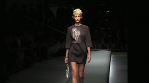 Prada: Spring 2013 Ready-to-Wear