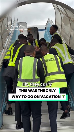 People think I have it easy... 😢 | IGV