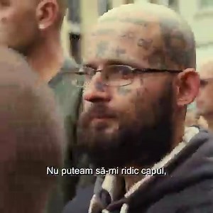 O dramă inspirate din fapte reale pune sub semnul întrebării tot ce știm despre limitele psihicului uman, 𝐒𝐚𝐢𝐧𝐭 𝐎𝐦𝐞𝐫 promite să ne țină lipiți de fotoliile din sala de film până la final. 🎥 | Cinema City Romania