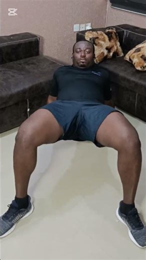 This spring exercise relieves you from back pain. Try this combo every week on your workout.