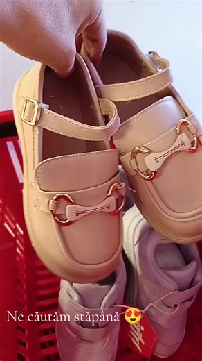 #pantofi#magazine#ppt#foryoupage❤️❤️ #fyp TikTok